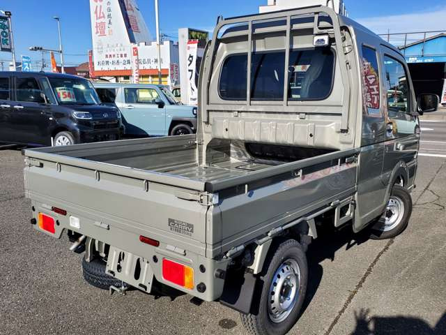 ���N���N���[������!�Œ�120�����\�ł�!�����s�v!����A�����p�������B(���O�R�����������܂̂ŁA�����X���ɂ��\���t���������B)