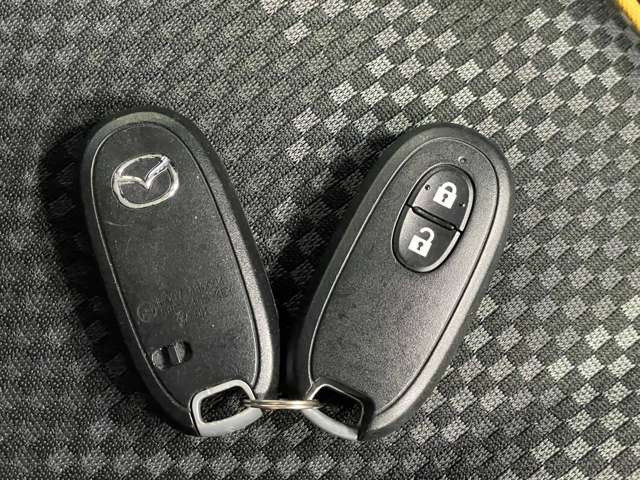 ���̑��C�ɂȂ�I�v�V�����A�t���i�͐����x�����k��������!���Ȃ������̈������グ�邨��`���������Ă��������܂�!!