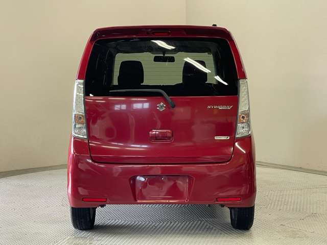 �}�t���[�J�b�^�[��t����ЊO�}�t���[��t�܂ŉ\�ł�!���ʂł͕�����Ȃ����͂��C�y�ɂ��q�˂�������!!