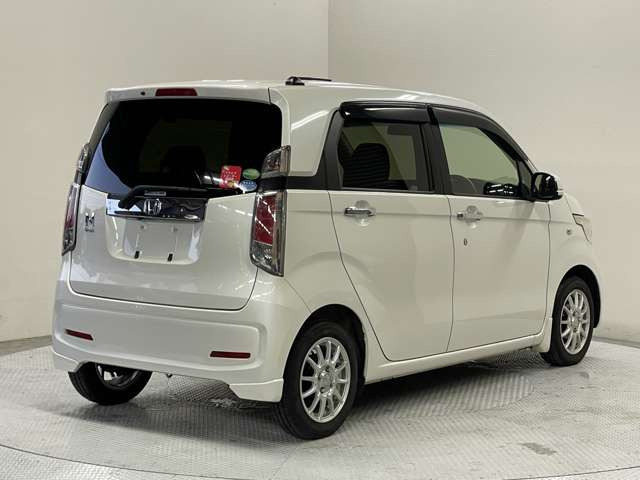 �O���N���[�j���O�ς�!�����ȏ��ȂǋC�ɂȂ���ɂ̓K���X�R�[�e�B���O���������߂ł�!!