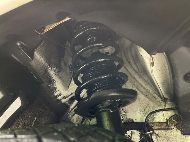 ���Ԃ����S���Ă���肢�������ׂɂ́A�����̒���_�����������܂���B�T�[�r�X�T�|�[�g(�L���ۏ�)�ł͖����_�������񋟂��Ă���A���S�̃J�[���C�t�����߂�������������T�|�[�g�̐��������Ă��܂��B