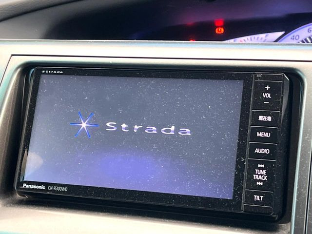 �y�i�r�Q�[�V�����z�g���₷���i�r�ŖړI�n�܂ł�������ē����Ă���܂��B�e��I�[�f�B�I�Đ��@�\���[�����Ă���A���Ԃ̉^�]������Ɋy�����Ȃ�܂�!!