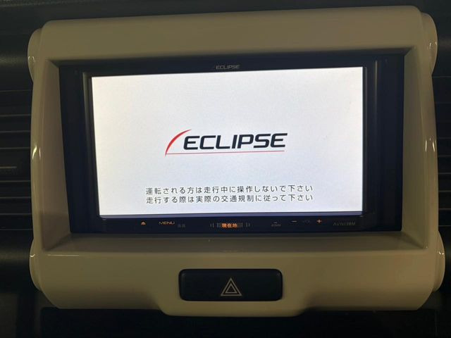 �y�i�r�Q�[�V�����z�ړI�n�܂ł�������ē����Ă����g���₷���i�r�BBluetooth�ڑ�����΂������̃X�}�z��MP3�v���C���[�̉��y���Đ��\!�����̉^�]������Ɋy�����Ȃ�܂�!!