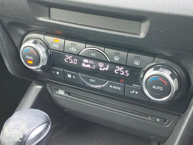 �y���E�Ɨ��^�t���I�[�g�G�A�R���z�^�]�ȂƏ���Ȃł��ꂼ�ꂨ�D�݂̉��x�ɐݒ�\�B����҂ɂ��z�������A���K�ȋ󒲂����͂��v���܂��B