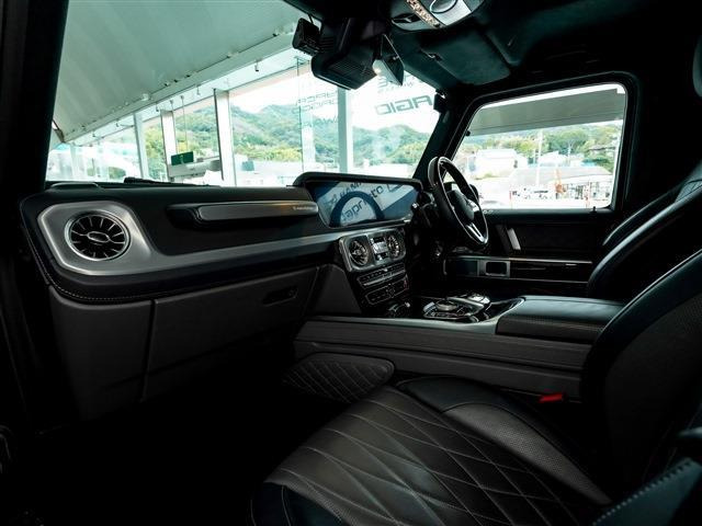 �����Ƃ�_�炩������������i�K��ł��B