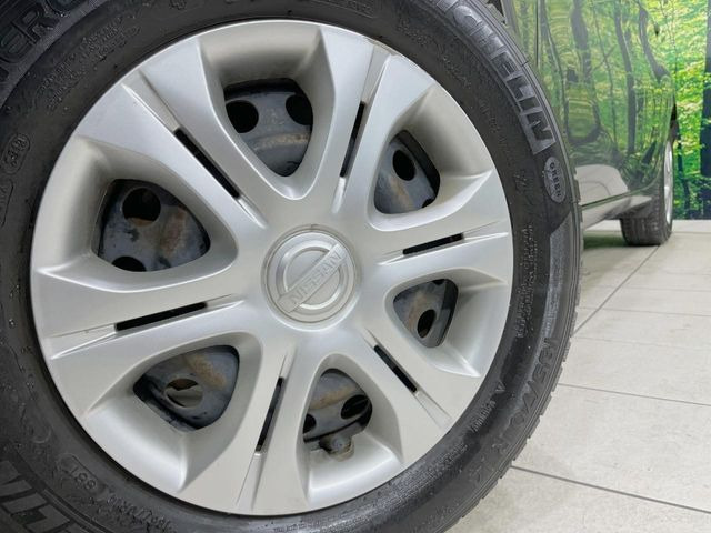 �y����14�C���`�X�`�[���z�C�[���z�l�N�X�e�[�W�ł́w�ЊO�A���~�z�C�[���x���D�]������!�L���u�����h���炨�l�ł��ȃA���~�܂ŕ��L������Ēv���܂���X�^�b�h���X�^�C������舵���Ă���܂��̂ł��C��������!