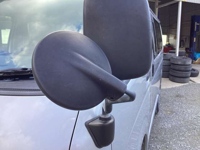 ���X�̎Ԃ̓��[���N���[�j���O�{�H�ς�!�[�ԑO�ɂ͎肪��WAX�A�����d�グ���|�Ŕ[�Ԃ������Ȃ��Ă���܂�!