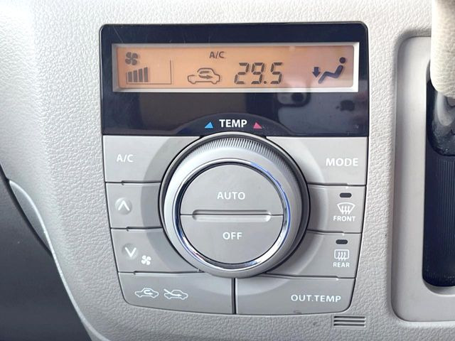 �y�I�[�g�G�A�R���z��x���D�݂̉��x�ɐݒ肷��΁A�ԓ��̉��x�����m�����ʂ≷�x�������Œ����B����&hellip;����&hellip;�Ɖ��x���X�C�b�`���������K�v�͂���܂���B���K�Ȏԓ���Ԃɂ͕K�{�̋@�\�ł��ˁ�