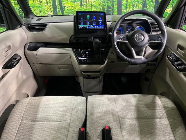 �O���[�v���݌ɐ���30,000��!!�S���̌n��X���烁�[�J�[�E�Ԏ��킸���Љ�o����̂ŁA���Ȃ��Ƀs�b�^���̂��Ԃ�������͂��ł���܂��͂��₢���킹��������