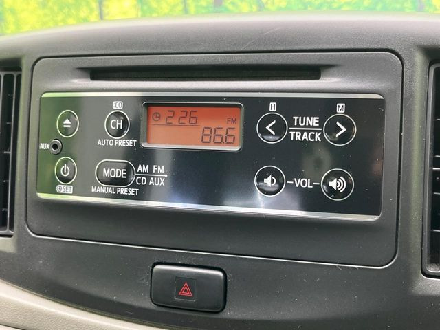 ���D���ȉ��y���ԓ��ł��y���݂��������܂���X�s�[�J�[�����E�E�[�n�[�ǉ��Ȃǂ̉��������A�ŐV�i�r�E��ȃ��j�^�[���̎��t�������񂲑��k��������!