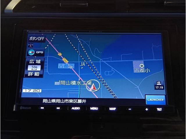 ���ЃI�[�g���[���͓����E�{�[�i�X�����s�v�B�Œ�84��܂ŉ\�ƂȂ��Ă���܂��B�R�������ł��\���܂���̂ł��C�y�ɂ����k�������B