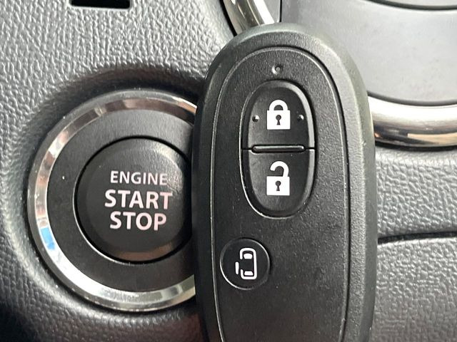 �y�L�[���X�X�^�[�g�V�X�e���z�J�o����|�P�b�g�ɓ��ꂽ�܂܂ł��h�A�̎{���E�������\�ȃX�}�[�g�L�[�𑕔��B�G���W���̃I���E�I�t�����J�M�����o���K�v����������Ƃ��Ă��֗��ł���