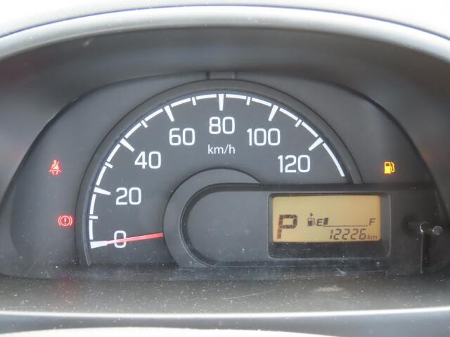 ���[�^�[�p�l���̎��F�����ǍD!