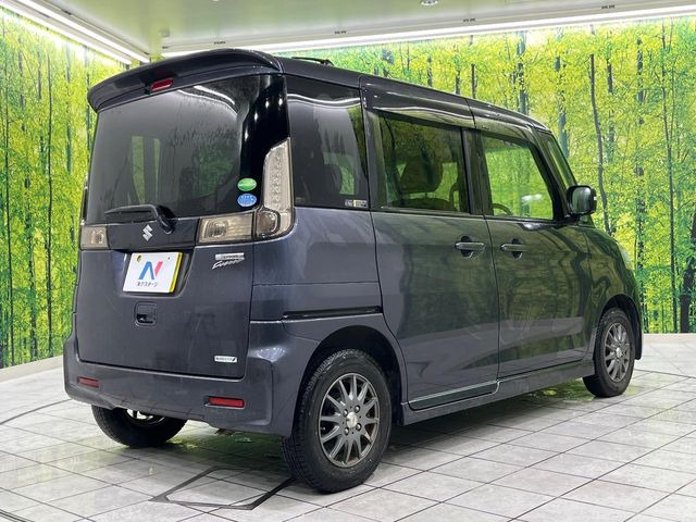 ���S���̃l�N�X�e�[�W���炨���񂹂��\��!�����̓X�܂ɓW�����Ă���N���}���C�ɂȂ�ꍇ���A�Ŋ��̓X�܂ł��������������Ƃ��\�ł�!���񎄂����ɗv�]������������������!���ʓr��p