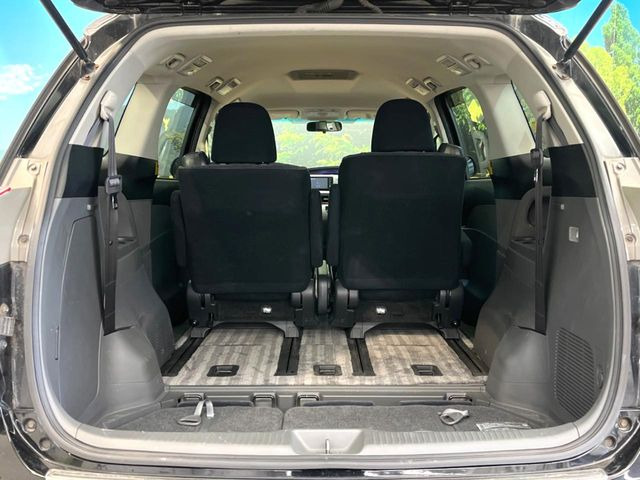 ��Ȃ��i�[����ƁA���ꂾ���̍L����!�V�[���ɍ��킹���V�[�g�A�����W�ŁA�傫�ȉו����ςނ��Ƃ��o���܂���