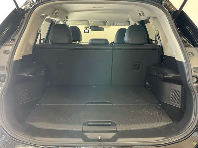 �L�X�Ƃ�����ԂŁA��y�ɂ��ו����o������\�ł�!!