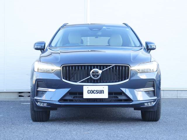 �y��{�ۏ؍���70���ځz�G���W���@�\(�V�����_�[�u���b�N�\�����i�E�V�����_�[�w�b�h�\�����i)39���ځA���͓`�B���u(�g�����X�~�b�V�������i)15���ځA�������u(�u���[�L�V�X�e�����i)16���ڂ�ۏ؁B