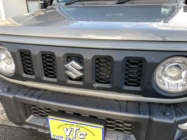 �S������l�b�g��ʂ��Ă��₢���킹�����Ă���܂�!���\���t��������΋C�ɂȂ�ӏ��̎ʐ^�������肢�����Ă���܂��B