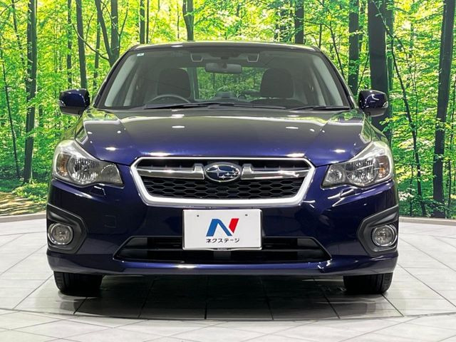 ���Ђł́A�S�ԁw�C�����Ȃ��x�̂��Ԃ̂ݎ�舵���Ă���܂��B��C�o�C���[�ɂ�錵�I�����d����̌�A���Ɍ�̎ԗ��`�F�b�N���s���A�l�N�X�e�[�W���F�肵�����i���Ȓ��ÎԂ����񋟂��Ă���܂��B