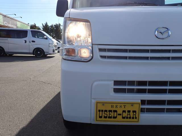 ..�eLED�Ή� �x�b�h�L�b�g�Ԓ����d�l�Ή� �J�X�^�������C����������