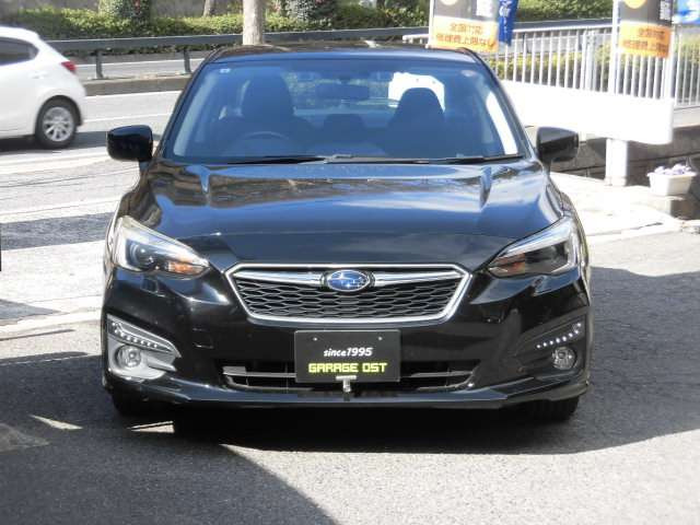 �l�C�̃C���v���b�TG4���A�󏭂̃u���b�N�ŁA�Փ˔�Q�y���V�X�e���ŁA�����i�r�ŁA�o�b�N�J�����ŁAETC�ŁA�Ԍ������Ղ�c���Ă������āA�S�������O�ۏ�24��������3���L���܂ł��ċ����̉��i^^