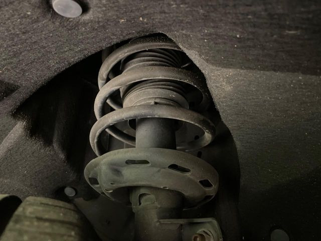 ���Ԃ����S���Ă���肢�������ׂɂ́A�����̒���_�����������܂���B�T�[�r�X�T�|�[�g(�L���ۏ�)�ł͖����_�������񋟂��Ă���A���S�̃J�[���C�t�����߂�������������T�|�[�g�̐��������Ă��܂��B