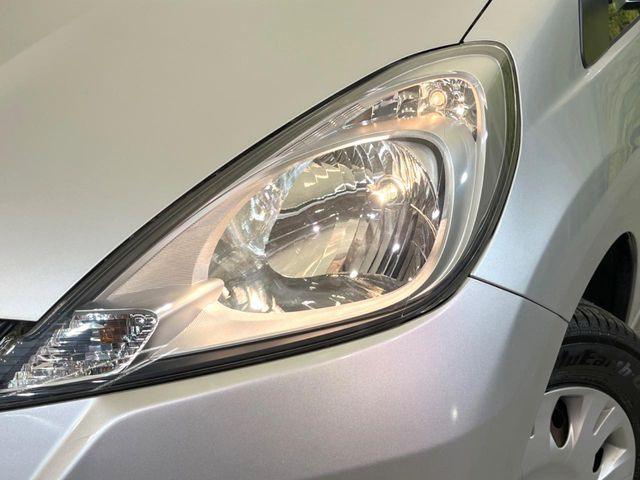 ��Ԃ�r�V���ɂ��ǍD�Ȏ��E�ň��S�ȑ��s������]�������ɂ́y���P�xLED�w�b�h���C�g�z�̎�t����������!�����̂��q�l�ɂ��D�]���������Ă���܂���