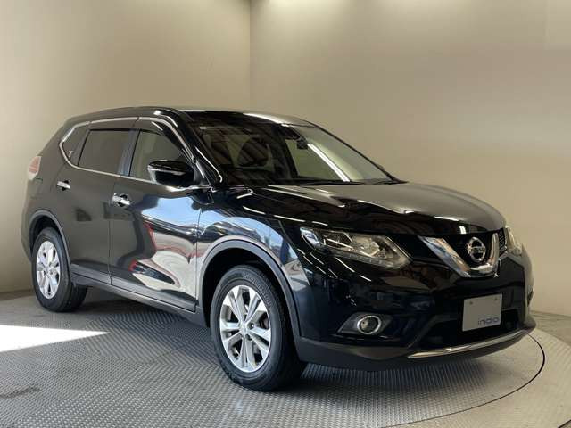 �O���N���[�j���O�ς�!����ւ��݂ȂǍׂ��ȏ�Ԃ��C�ɂȂ���͌����m�F�������߂ł�!