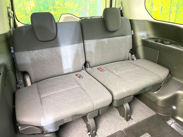 3��ڃV�[�g�͂�������ԗǍD����l�ł��������ƍ����Ē����܂��̂ŁA��l���ł̂��o���������N���N�ł��􂲉Ƒ��ŁA�C�̒m�ꂽ���ԂŁA�h���C�u�ɍs���̂��y���݂ł��ˁ�