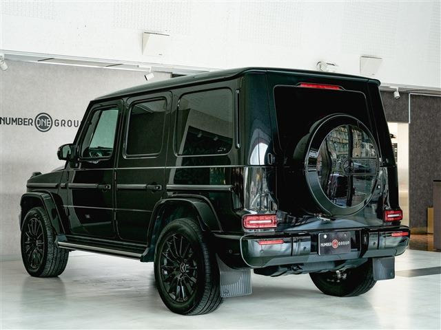 �{�f�B�J���[:�I�u�V�f�B�A���u���b�N