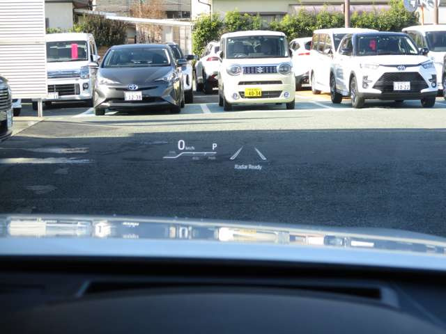 TRD�G�A��(F.S.R)�E����SD�i�r�E�t���Z�O�EB�J�����EDVD�EBT�EHUD�E�n�[�t���U�[P�V�[�g�E�V�[�g&�X�e�A�q�[�^�[�E����18AW�E�r���g�C��ETC�E�J�[�h�L�[�EPCS�ELCC�ELTA�EBSM