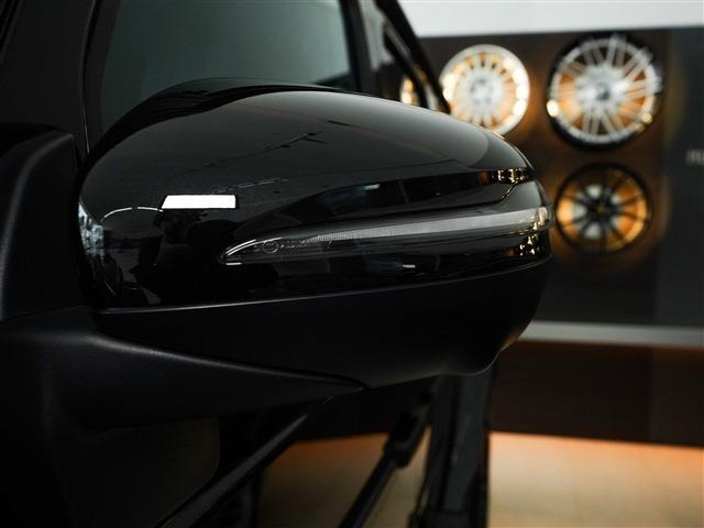 ����E�����������Ă���܂��B���C�y�ɂ����k���������B