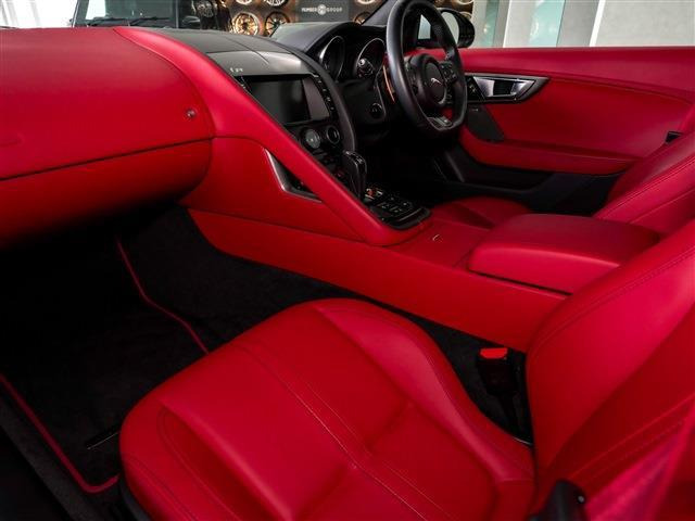 店舗住所:福岡県福岡市東区下原4-18-33