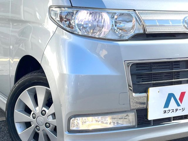 �yHID�w�b�h���C�g�z���ɖ��邭�O�����Ƃ炵�Ă����̂ŁA���V����Ԃ̑��s�������E�ǍD�ň��S���Ă���肢�������܂��B