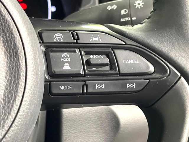 �y���[�_�[�N���[�Y�R���g���[���z�������H�ł̒��������s���y��!!�����ő��x��ۂN���[�Y�R���g���[�����A�Փˌy���V�X�e���ƘA�g���A�O���̎ԗ������m���ĎԊԂ�ۂ悤�ɑ��x���߂��Ă���܂�!!