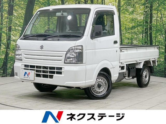 �L�����C(�X�Y�L) KC ���Îԉ摜