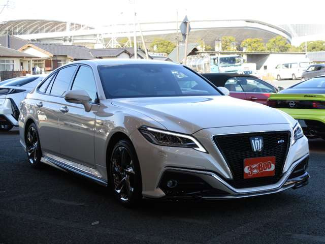 ���d�b�̓t���[�_�C�����łǂ�����0078-6002-334194��(�g��PHS��) ���ꏊ�́A���̓��H���� �p�[�N�h�[��(KK�E�C���O)���� �I�����W�̊����ڈ�ł���