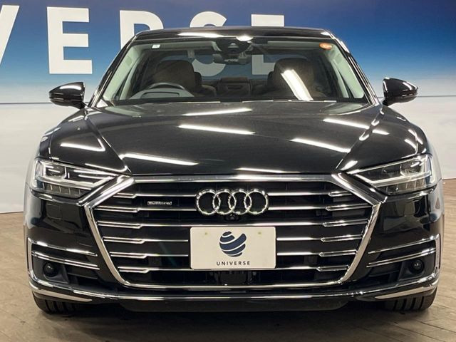 �������̒ʂ��Y��ȏ�Ԃ��ێ����Ă��邨�Ԃł����A�����ȃL�Y�̏󋵂⑼�̉ӏ��̂��ʐ^��������ł��܂��B�������̕��ł����S���Ă���������������l�A���q�l�̂���]�ɉ����ďo������育�Ή������Ă��������܂��B