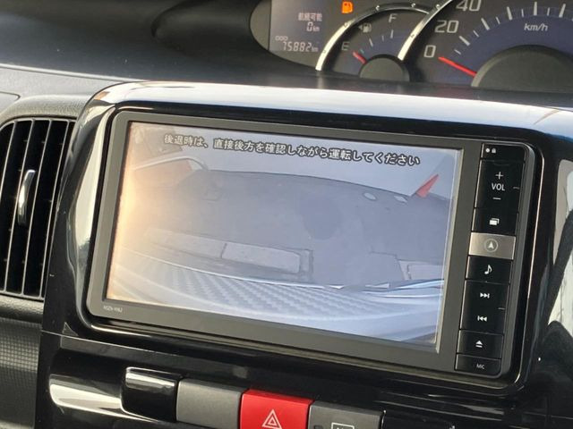 �y�o�b�N�J�����z���Ԏ��Ɍ�������A���^�C���f���Ŋm�F�ł��܂��B��^���Ǝ{�݂◧�̒��ԏ�ł̒��Ԏ���A��Ԃ̃o�b�N���ɑ劈��!�^�]�X�L���Ɋւ�炸�A����K�{�ƂȂ��������̂ЂƂł�!