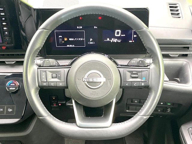 �X�e�A�����O���g�p�������Ȃ��A���ꂢ�ȏ�ԂƂȂ��Ă���܂���