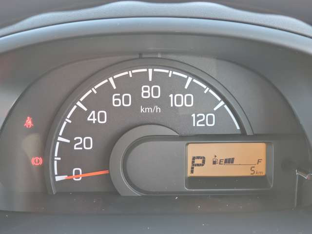 ���X�ł̓_�C�n�c�A�z���_�A�X�Y�L�A���Y�ȂǊe���[�J�[����葵���Ă���܂�!!