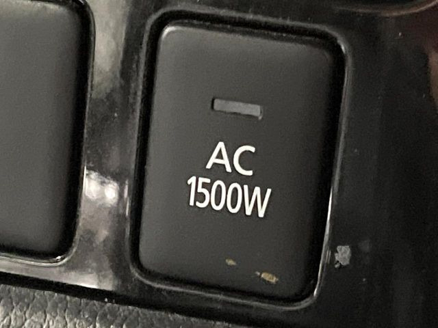 �y1500W�A�N�Z�T���[�R���Z���g�z����d��1500W�܂ł̉Ɠd���g���܂��B�L�����v��X�|�[�c�E�A�E�g�h�A�ł̃A�N�e�B�r�e�B�͂������A�ЊQ�E��d�̍ۂɑ劈���