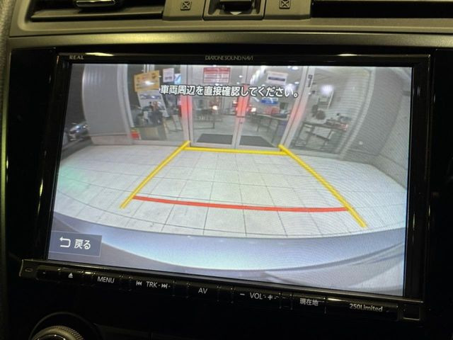 �y�o�b�N�J�����z���Ԏ��Ɍ�������A���^�C���f���Ŋm�F�ł��܂��B��^���Ǝ{�݂◧�̒��ԏ�ł̒��Ԏ���A��Ԃ̃o�b�N���ɑ劈��!�^�]�X�L���Ɋւ�炸�A����K�{�ƂȂ��������̂ЂƂł�!