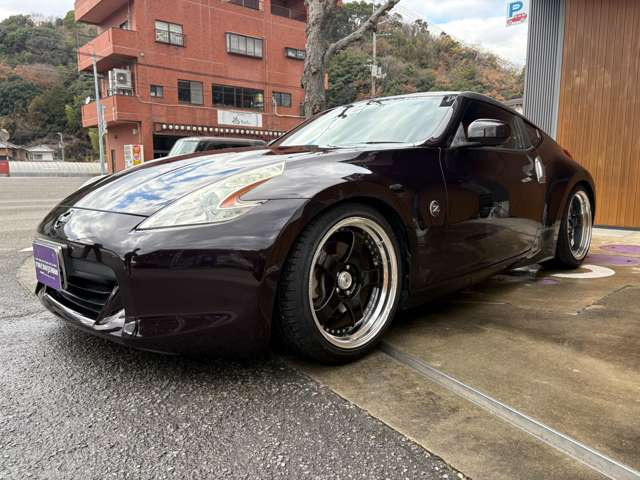 �S�n�悢VQ�T�E���h��