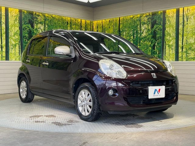 �������x�̃K���X�疌�ŝ����͂������A�㎿�ȃc���E����������B���O����_���J�����؂Ȉ��Ԃ�ی삵�A�F�����E�򉻂�h�~�B�u�e�X�v���b�V���R�[�g�v�A�u�e�v���~�b�T�R�[�g�v���炨�I�т��������܂��B