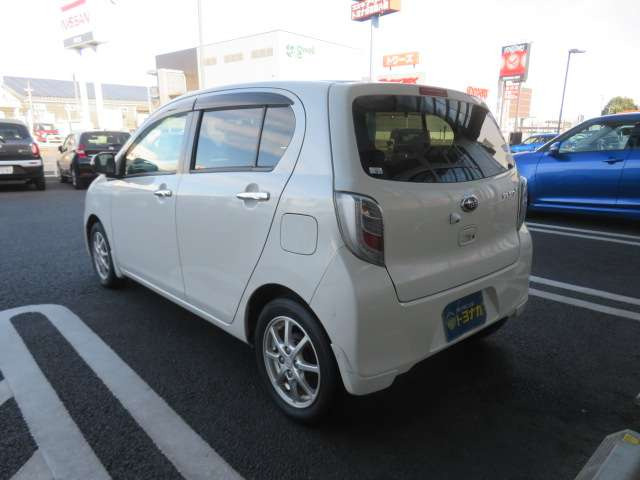 �����_�񂩂�[�Ԃ܂ŒS���c�Ƃ𒆐S�ɁA�e�X�^�b�t�S�����͂̏�A�v���ɐi�߂����Ă��������܂��B�_���Ԍɏؖ����̎葱�����ɁA�[�ԑO�Ԍ����͓_���������Ē����A�x�X�g�ȑԐ��Ŕ[�Ԃ̏����������Ē����܂���