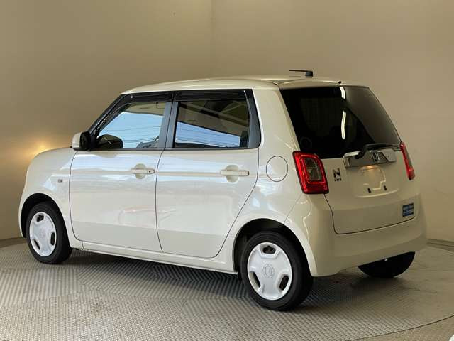 �l�C�̎Ԏ킪�����낢!�e���[�J�[ �ŐV�l�C�Ԃ����C���i�b�v!���ĐG���đI�ׂ�W����ł�!