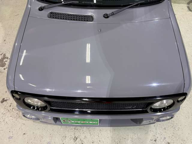 買い替えをお考えの方は下取査定金額をご提示させていただきますので、お気軽にお問い合わせください!