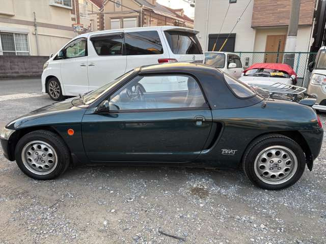 �f�ڎʐ^�ȊO�̎ʐ^���������܂�!���ڂ������ʐ^�������ɎB�蒼�����Ƃ��\�ł��̂ŁA���C�y�ɂ��\���t��������!