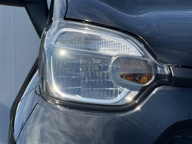 ���Ǝҗl�ւ̔̔��͂��f�肳���Ă��������܂��B �Ԍ������ԗ��̏ꍇ�́A�Ԍ����擾�������x�������z�ŕ\�����Ă���܂��B